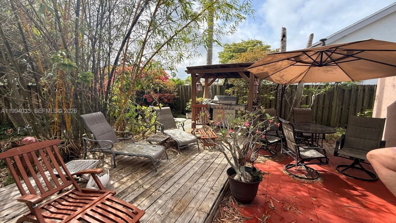 4100 NW 119th Ave , Sunrise, FL 33323 Photo