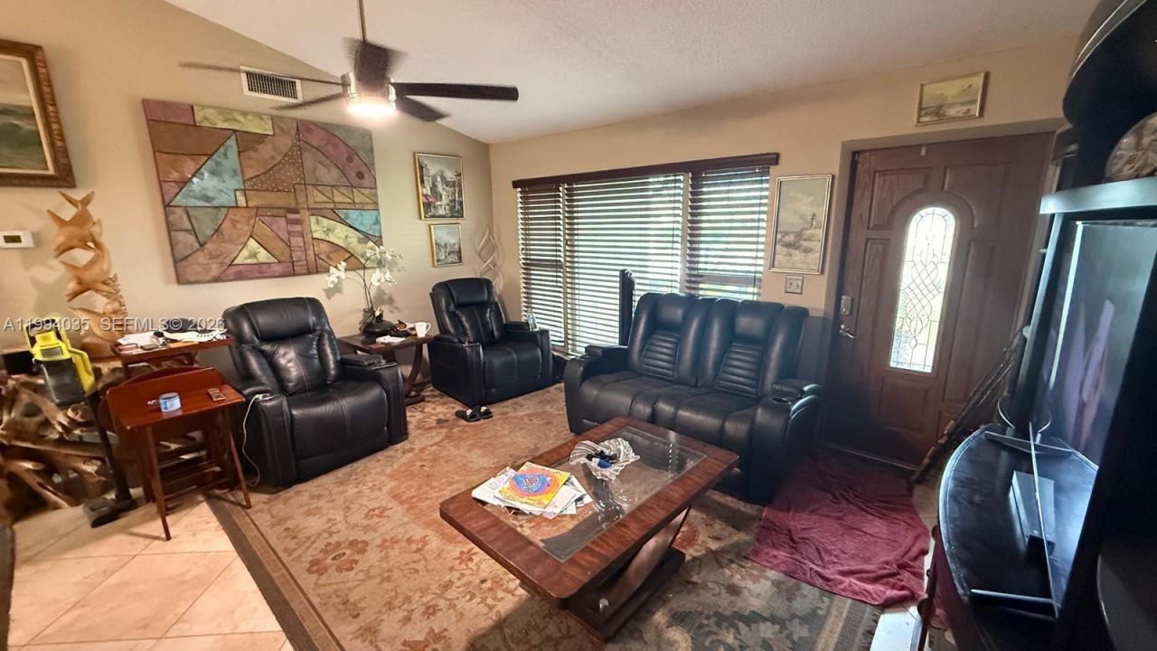 4100 NW 119th Ave, Sunrise, FL 33323 Photo