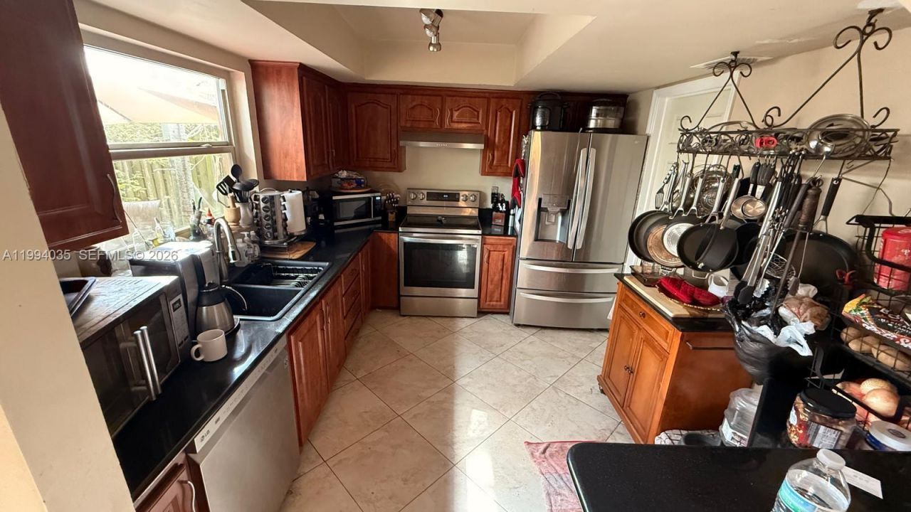 4100 NW 119th Ave, Sunrise, FL 33323 Photo