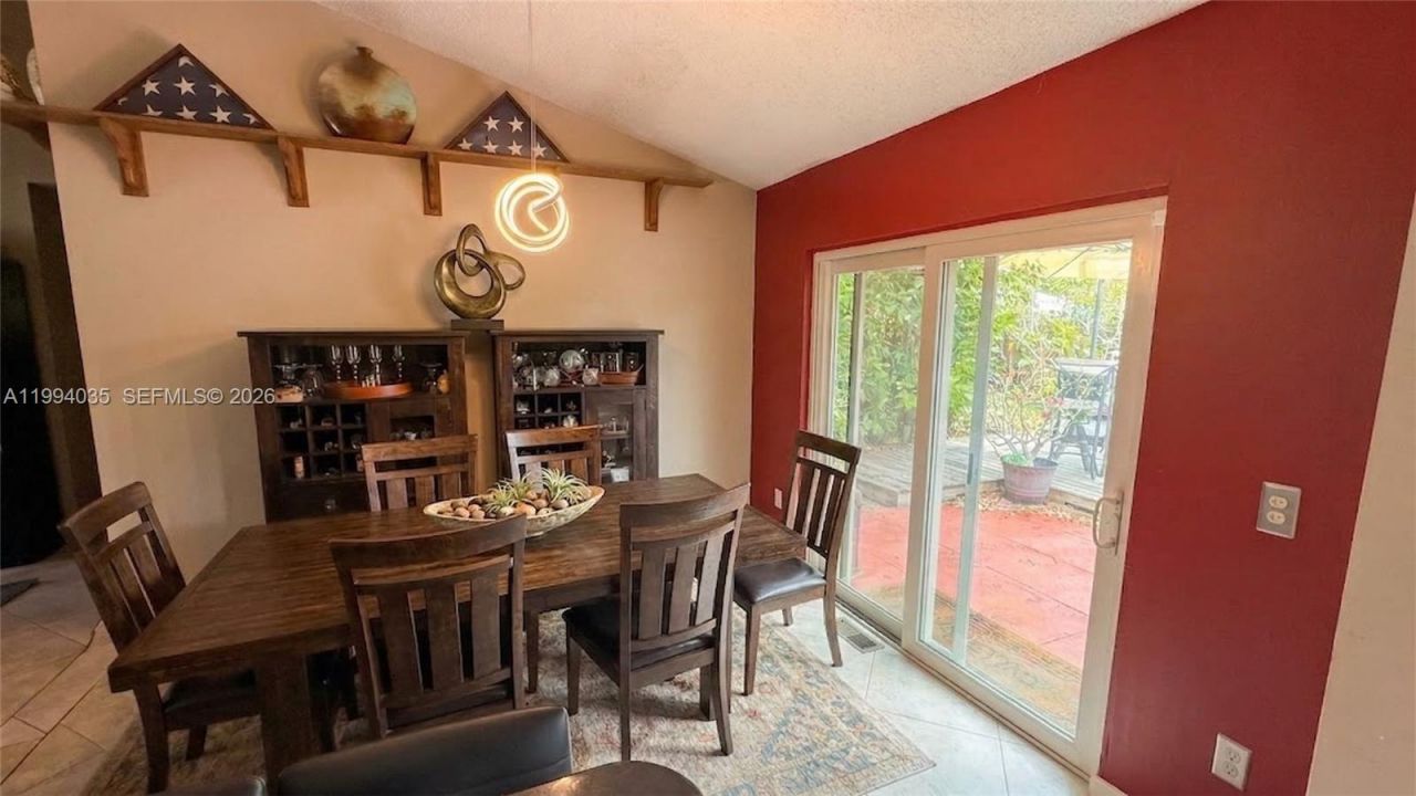 4100 NW 119th Ave , Sunrise, FL 33323 Photo