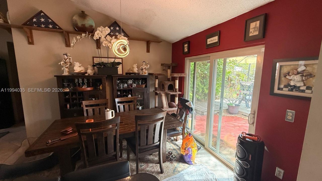 4100 NW 119th Ave, Sunrise, FL 33323 Photo