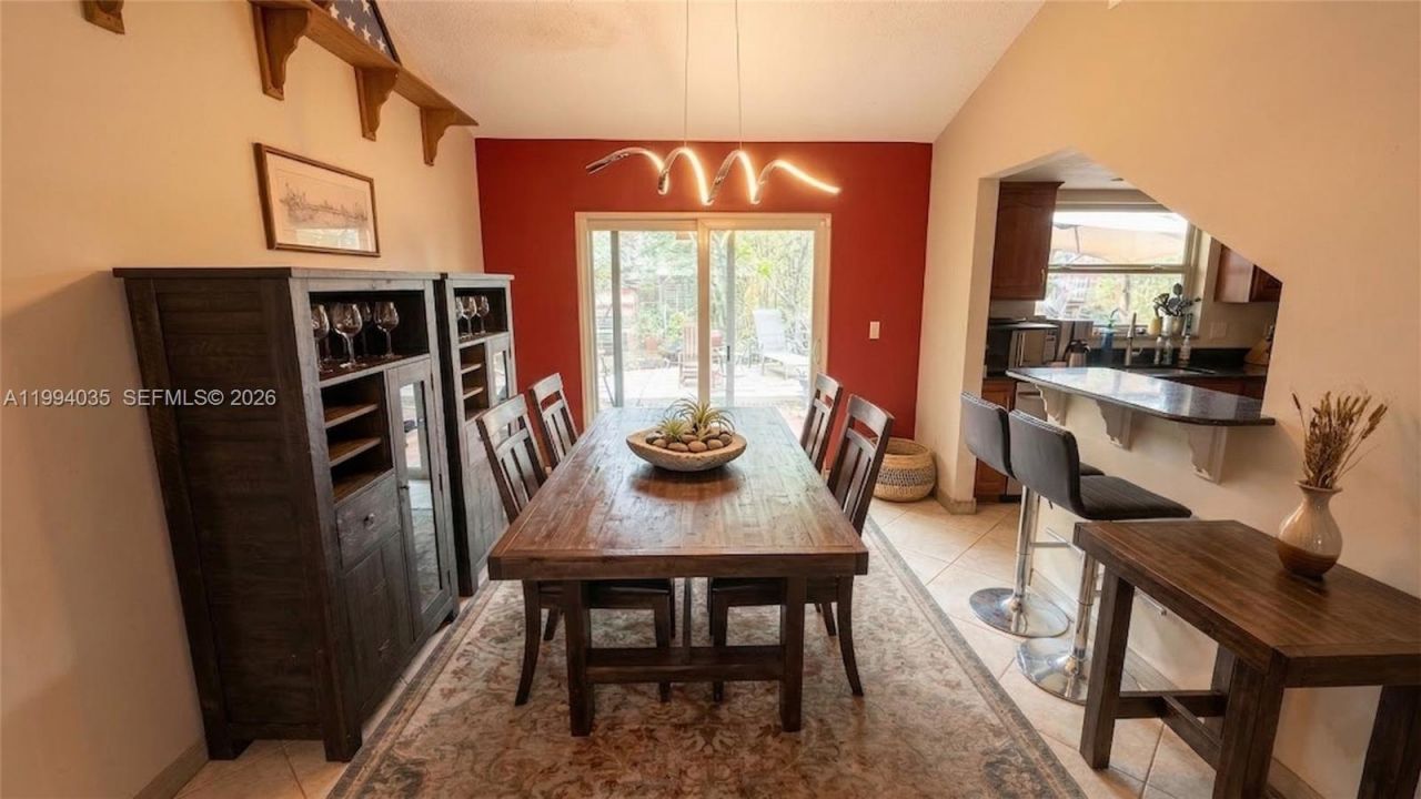 4100 NW 119th Ave , Sunrise, FL 33323 Photo