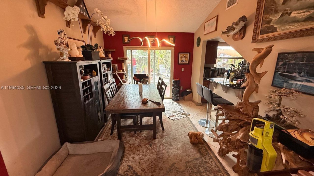 4100 NW 119th Ave, Sunrise, FL 33323 Photo