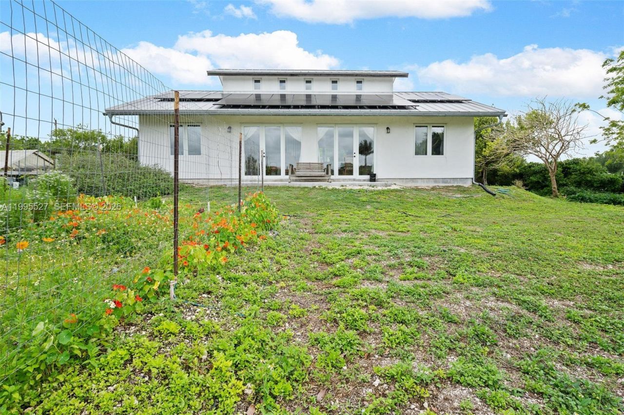 20255 SW 154th Ave, Miami, FL 33187 Photo