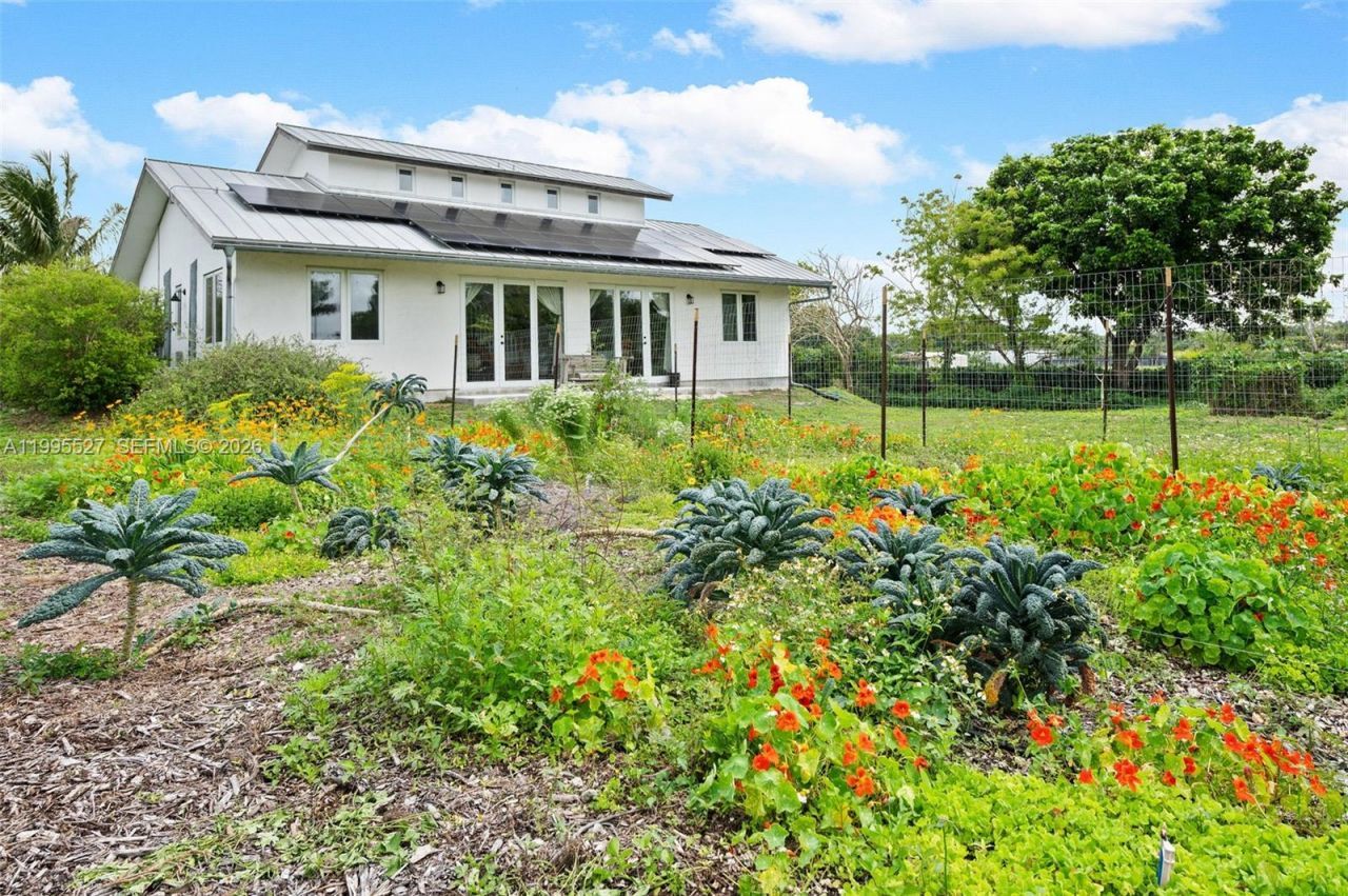 20255 SW 154th Ave, Miami, FL 33187 Photo