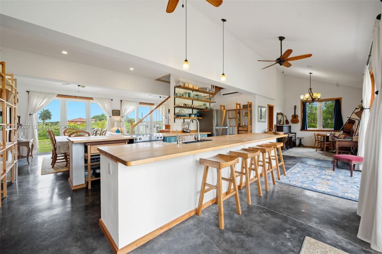 20255 SW 154th Ave, Miami, FL 33187 Photo