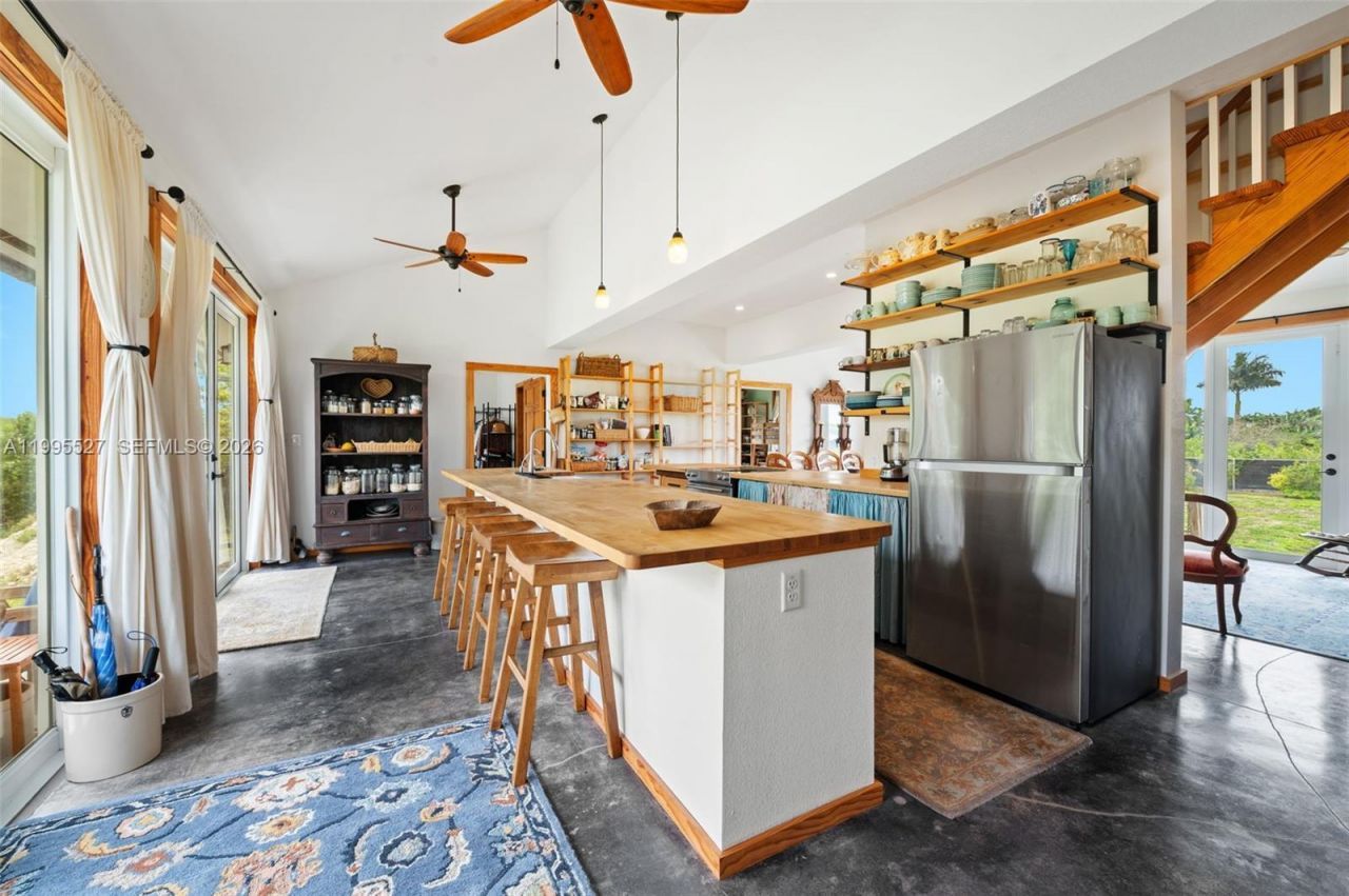 20255 SW 154th Ave, Miami, FL 33187 Photo