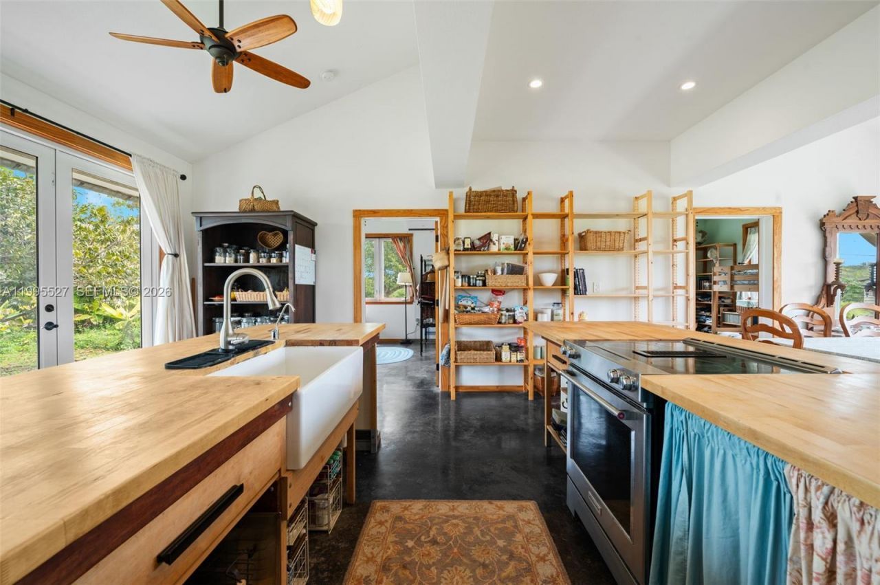 20255 SW 154th Ave, Miami, FL 33187 Photo