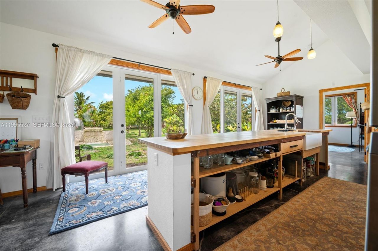 20255 SW 154th Ave, Miami, FL 33187 Photo