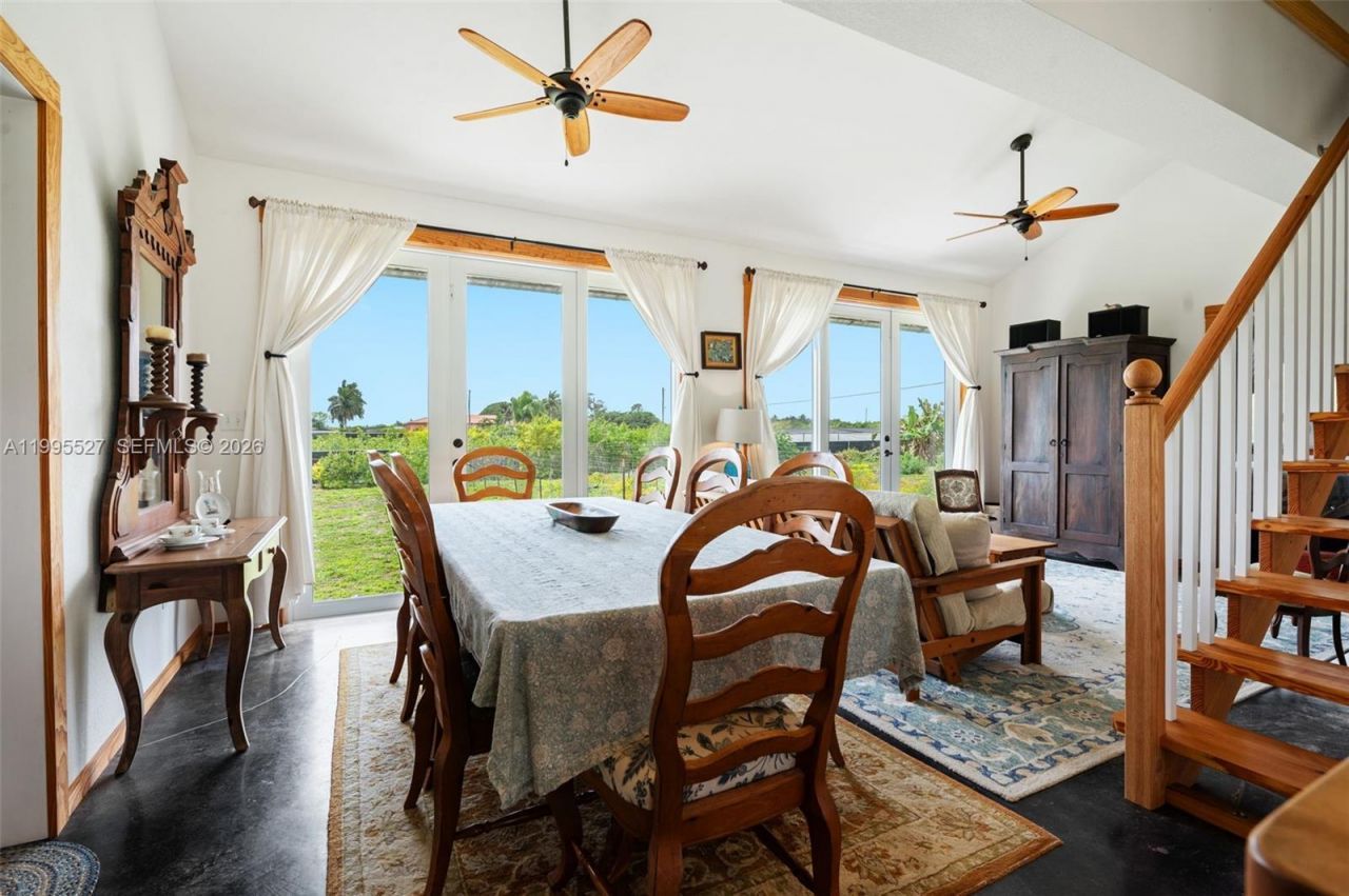 20255 SW 154th Ave, Miami, FL 33187 Photo