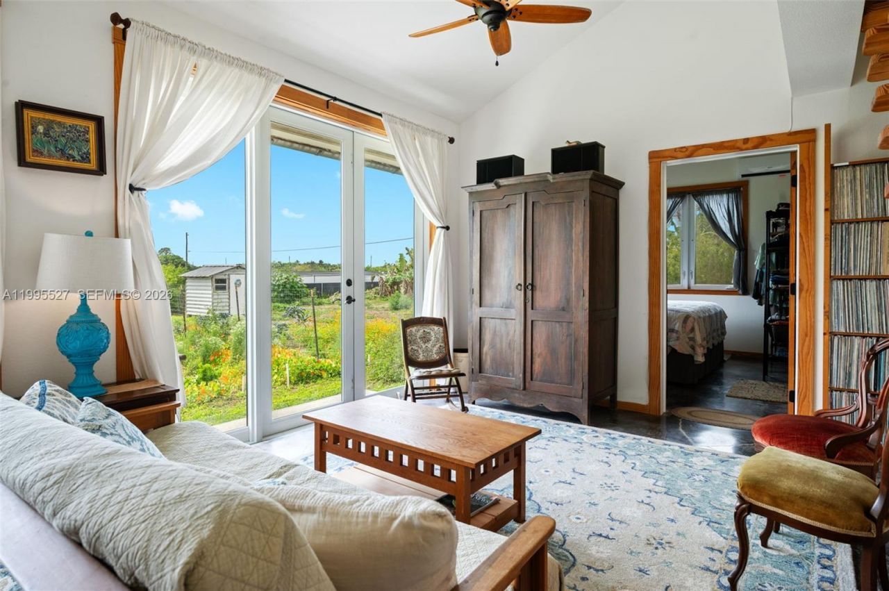 20255 SW 154th Ave, Miami, FL 33187 Photo