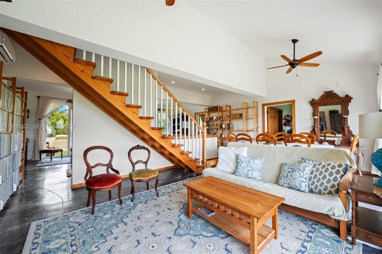 20255 SW 154th Ave, Miami, FL 33187 Photo