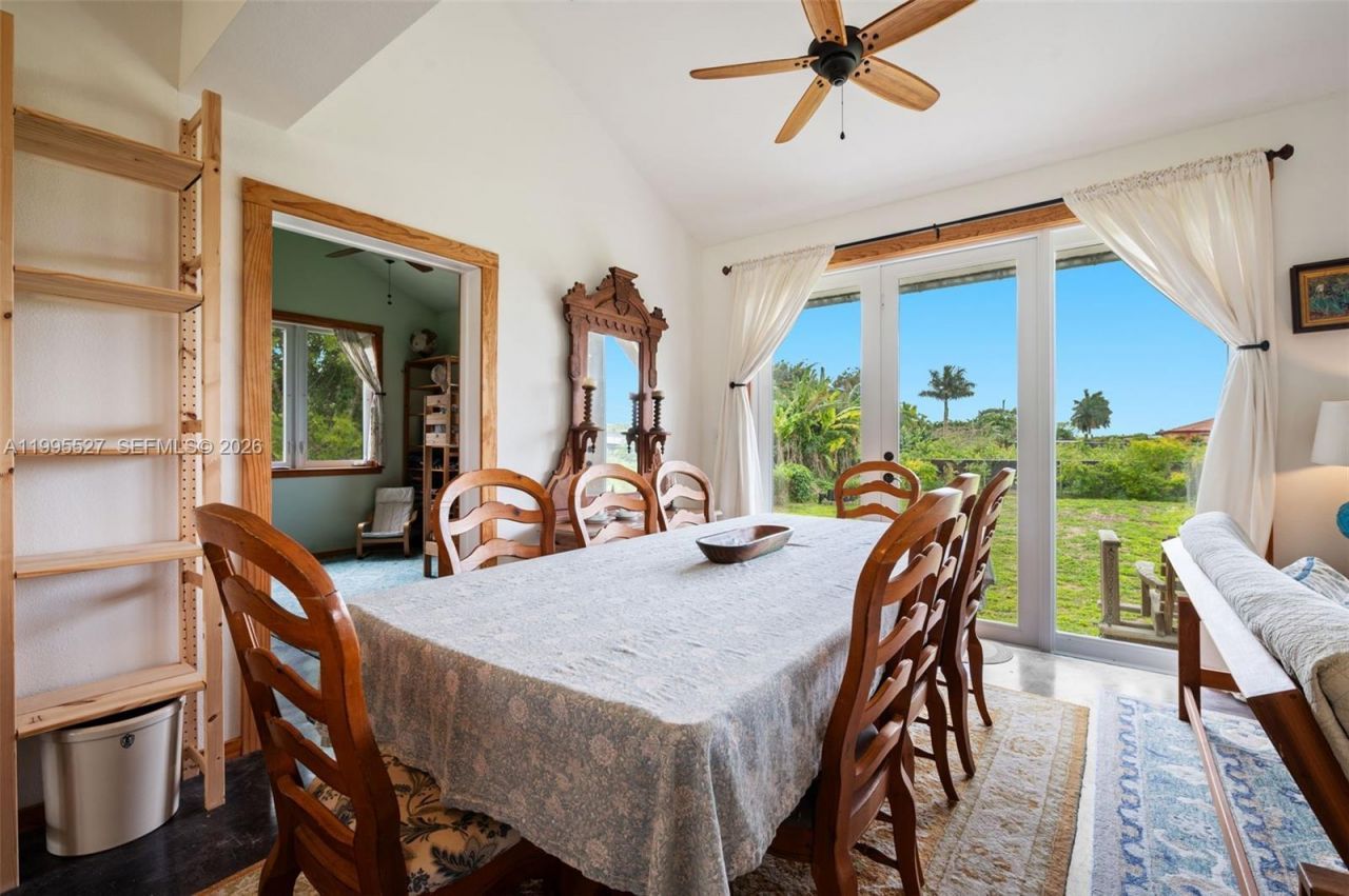 20255 SW 154th Ave, Miami, FL 33187 Photo