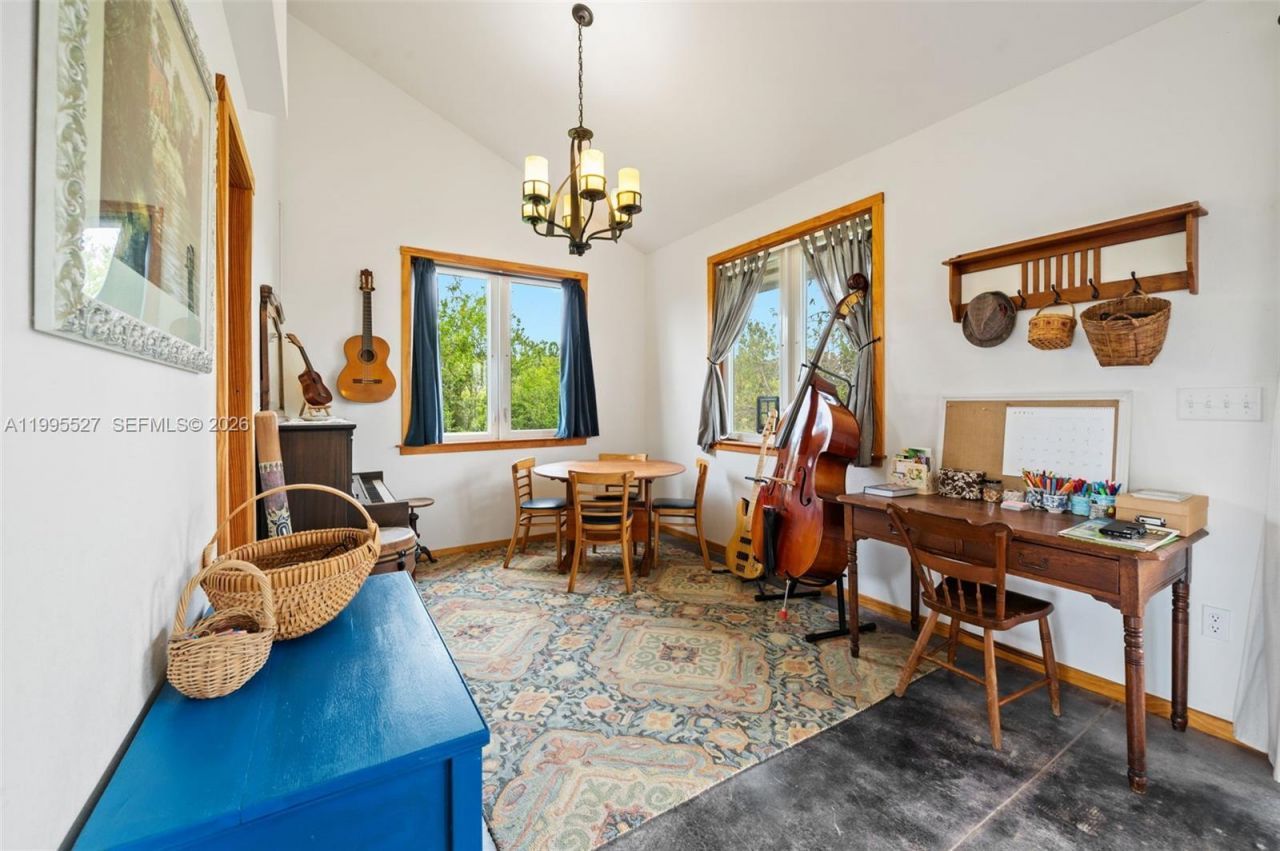 20255 SW 154th Ave, Miami, FL 33187 Photo