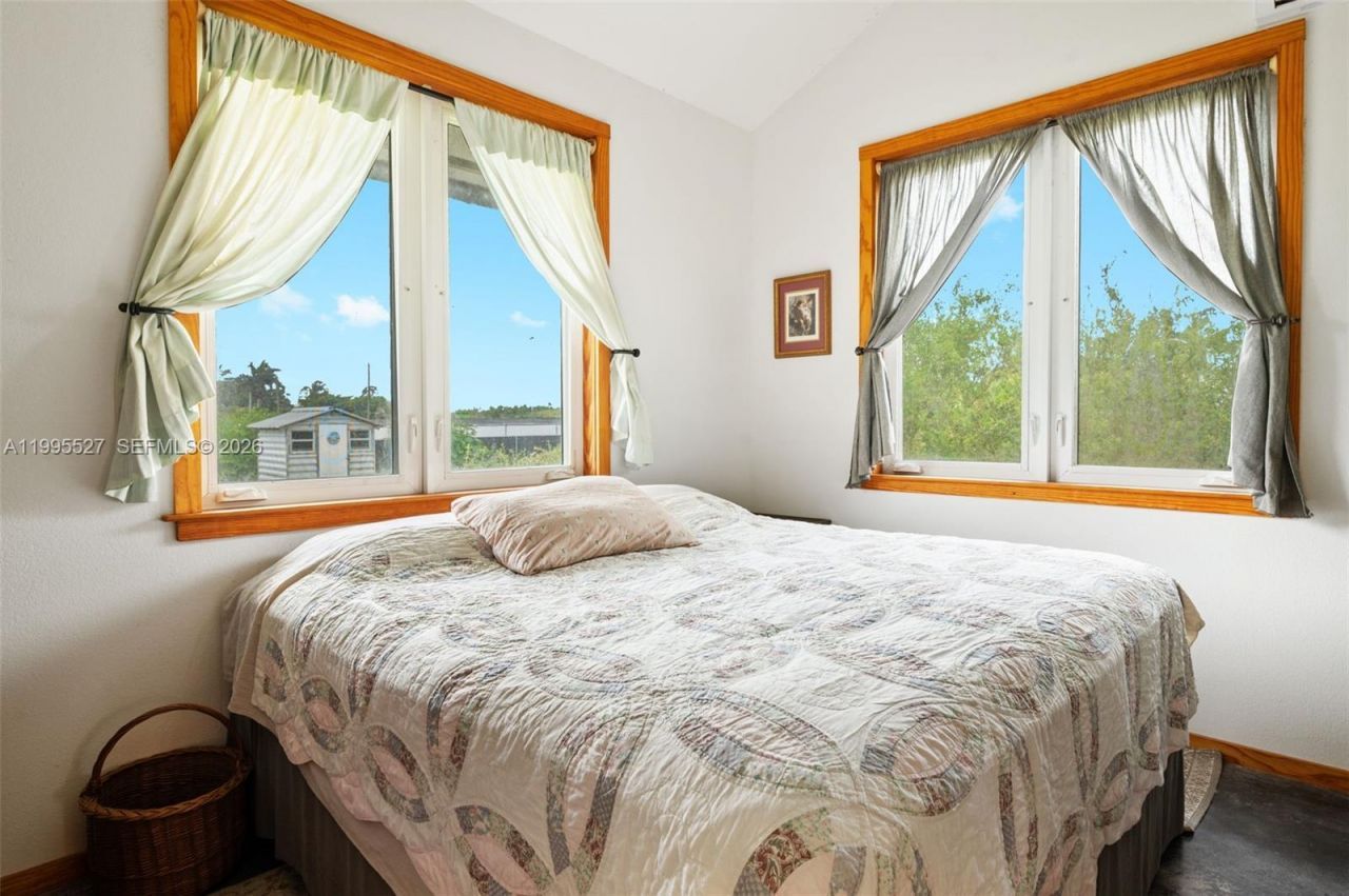 20255 SW 154th Ave, Miami, FL 33187 Photo