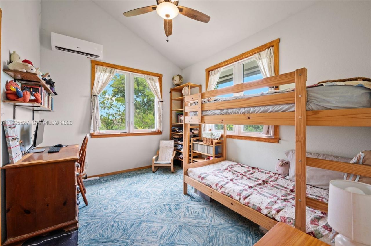 20255 SW 154th Ave, Miami, FL 33187 Photo