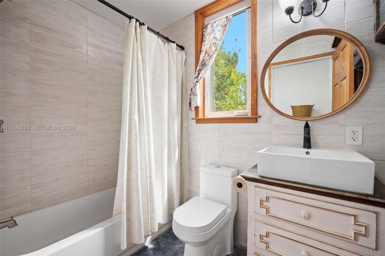 20255 SW 154th Ave, Miami, FL 33187 Photo