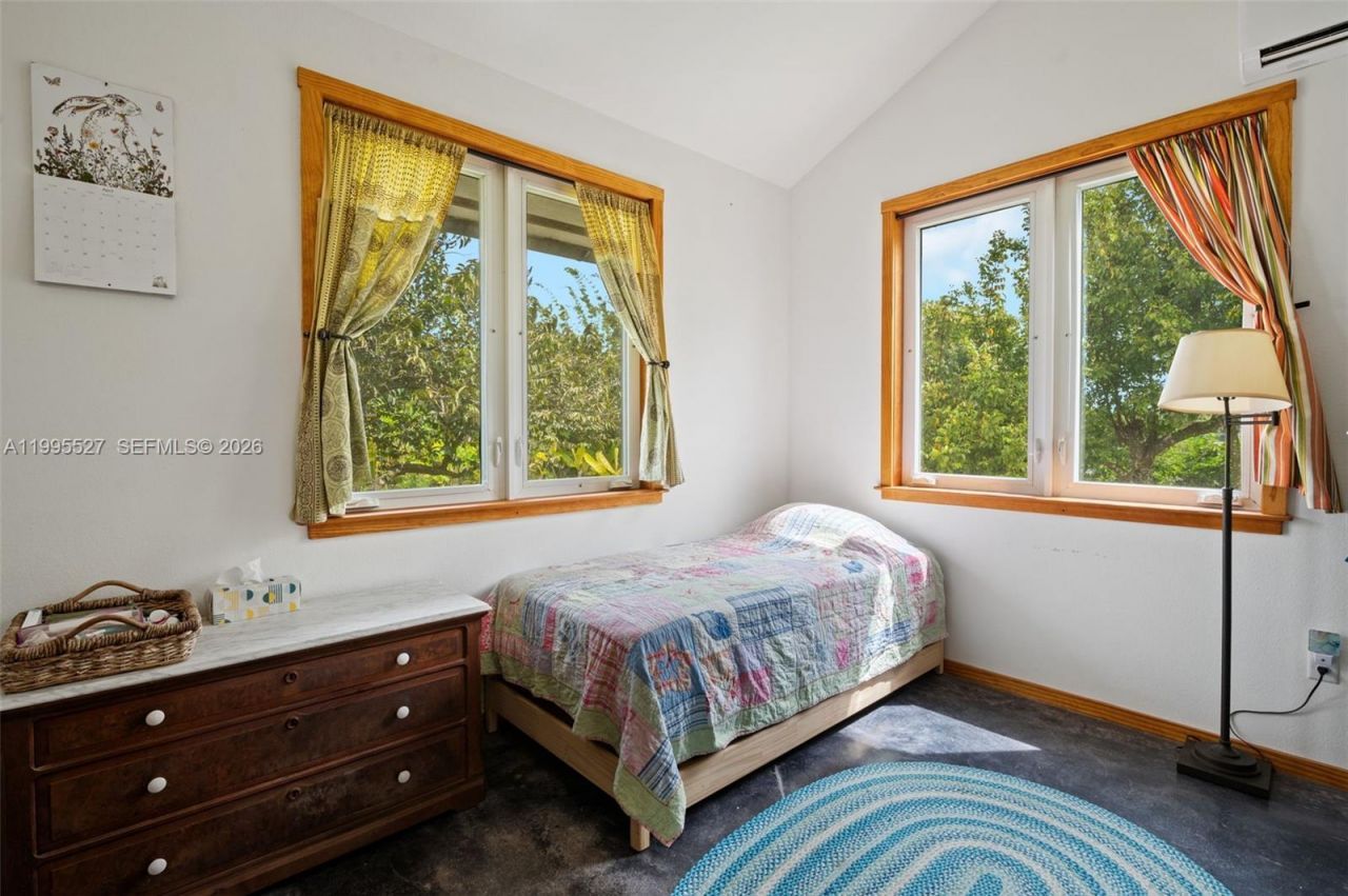 20255 SW 154th Ave, Miami, FL 33187 Photo