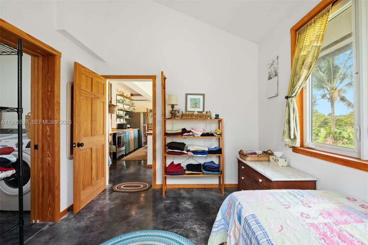 20255 SW 154th Ave, Miami, FL 33187 Photo