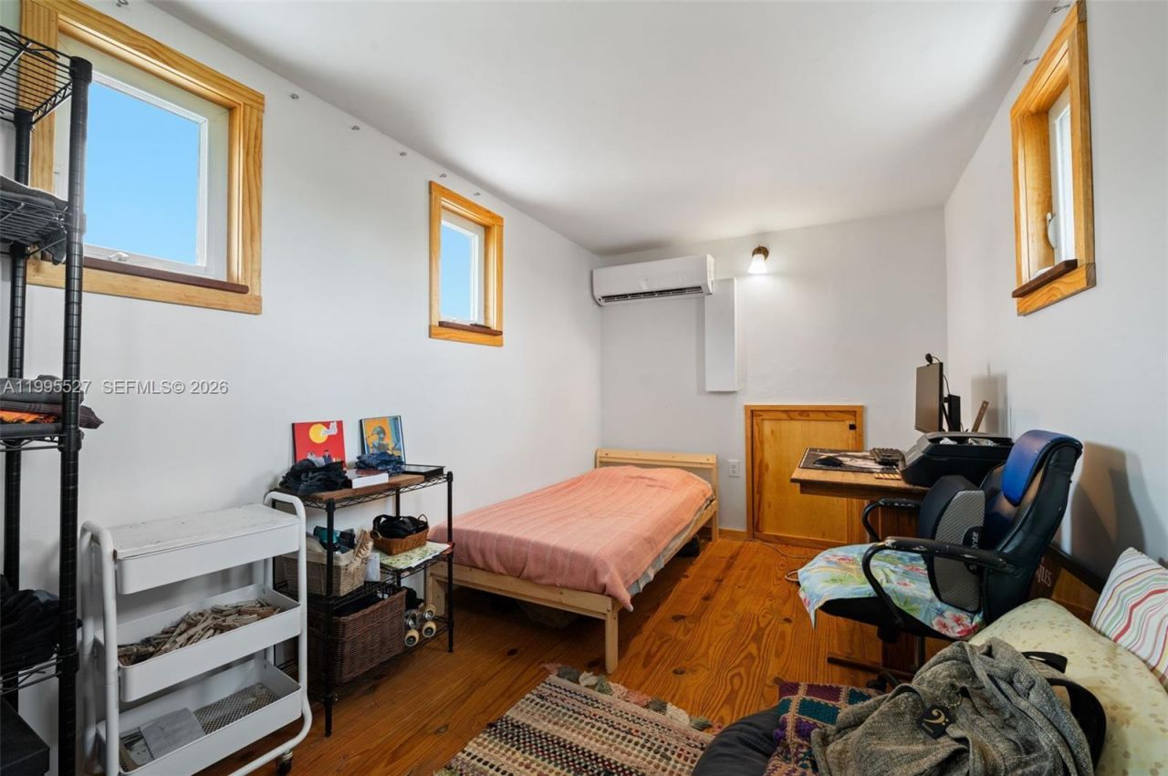 20255 SW 154th Ave, Miami, FL 33187 Photo