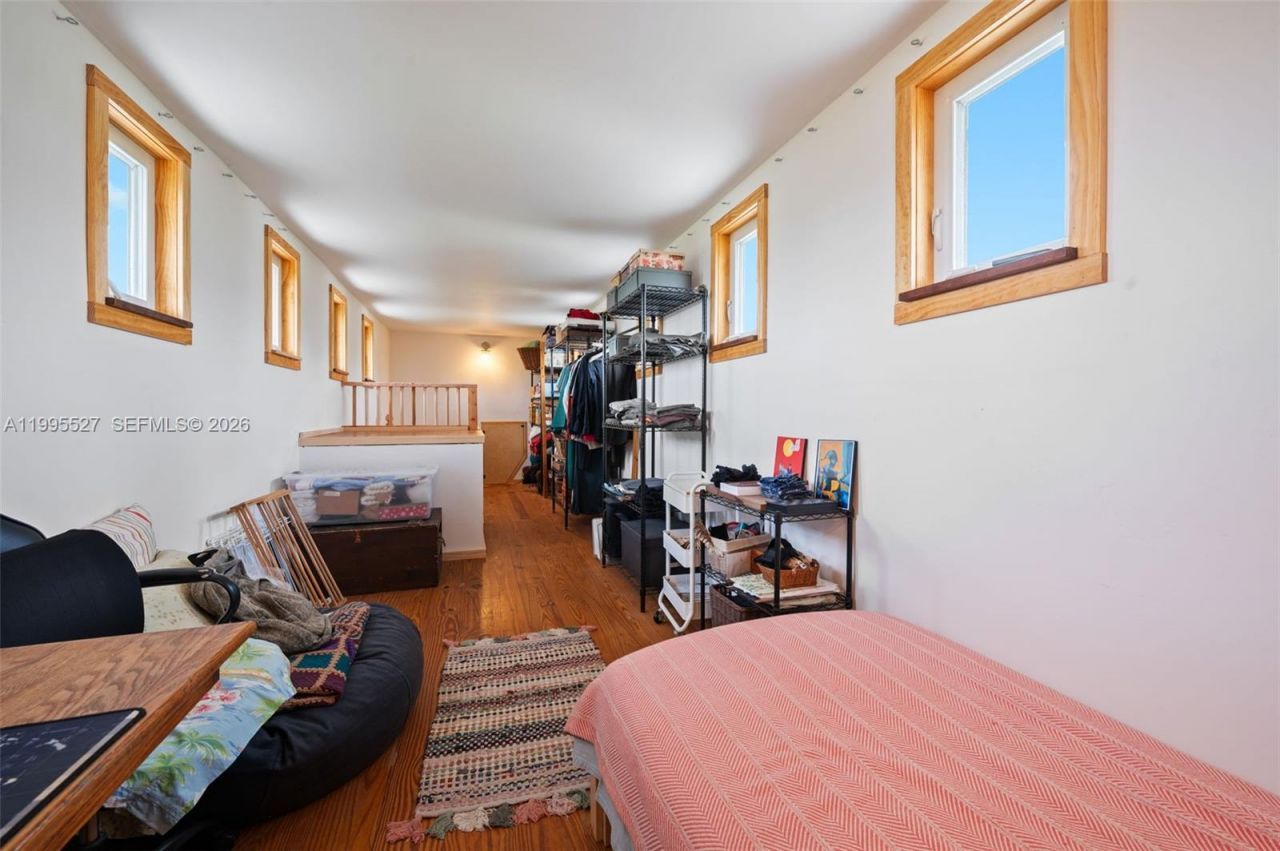 20255 SW 154th Ave, Miami, FL 33187 Photo