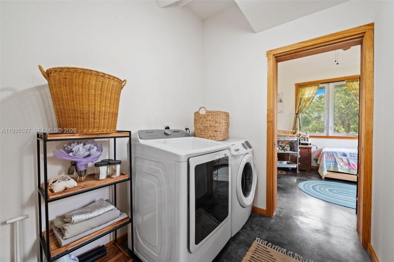 20255 SW 154th Ave, Miami, FL 33187 Photo