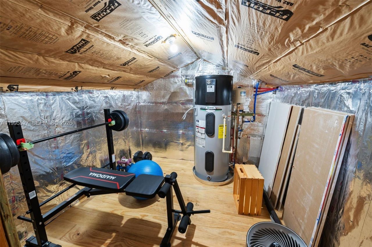 20255 SW 154th Ave, Miami, FL 33187 Photo