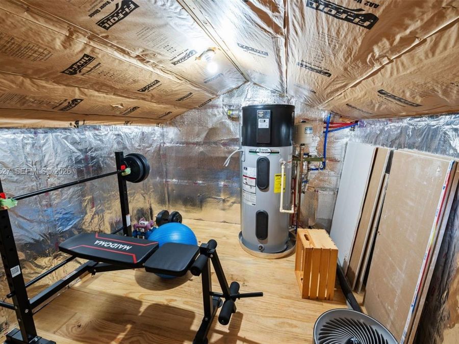 Property Image 34
