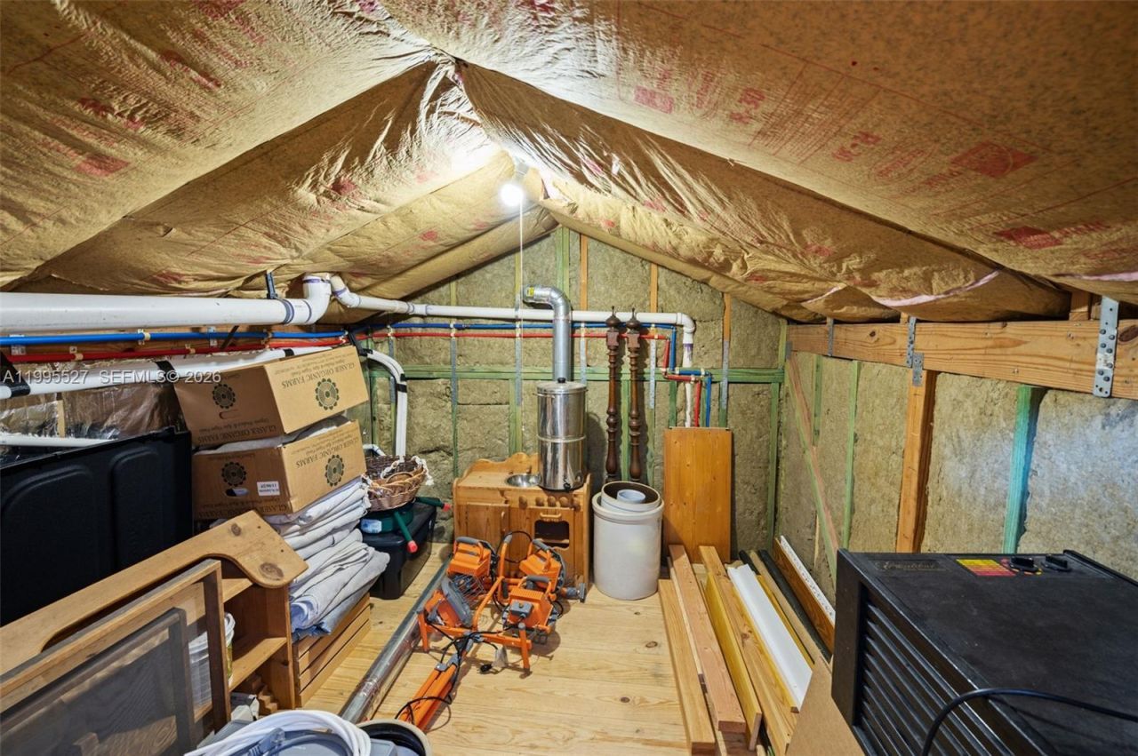 20255 SW 154th Ave, Miami, FL 33187 Photo