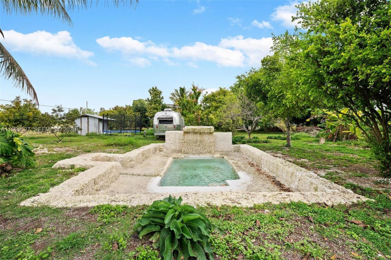 20255 SW 154th Ave, Miami, FL 33187 Photo