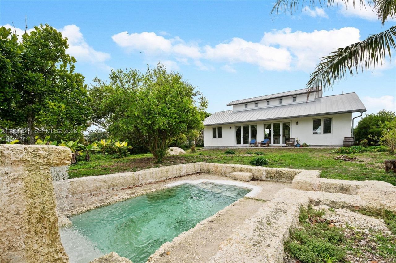 20255 SW 154th Ave, Miami, FL 33187 Photo