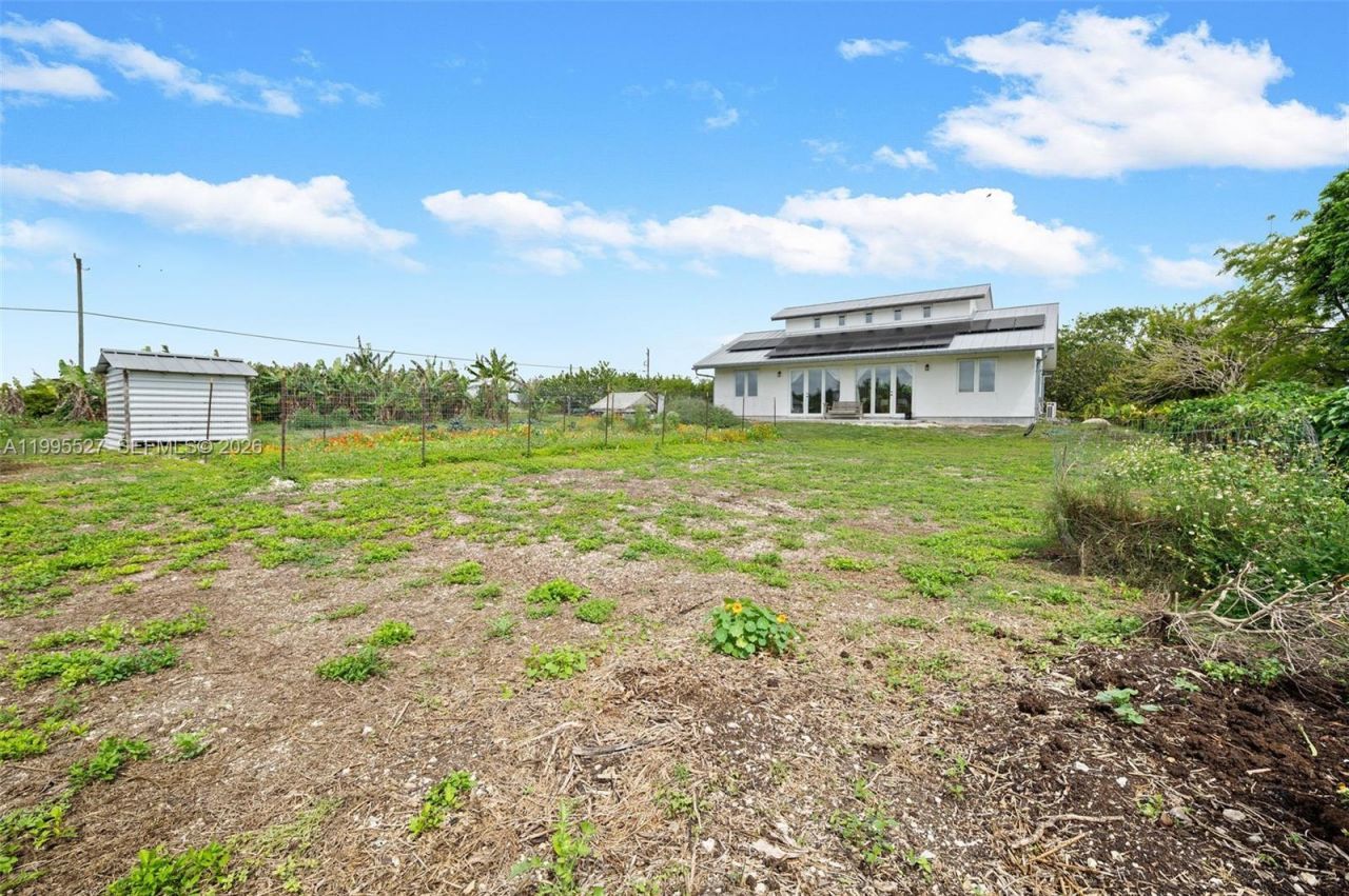 20255 SW 154th Ave, Miami, FL 33187 Photo