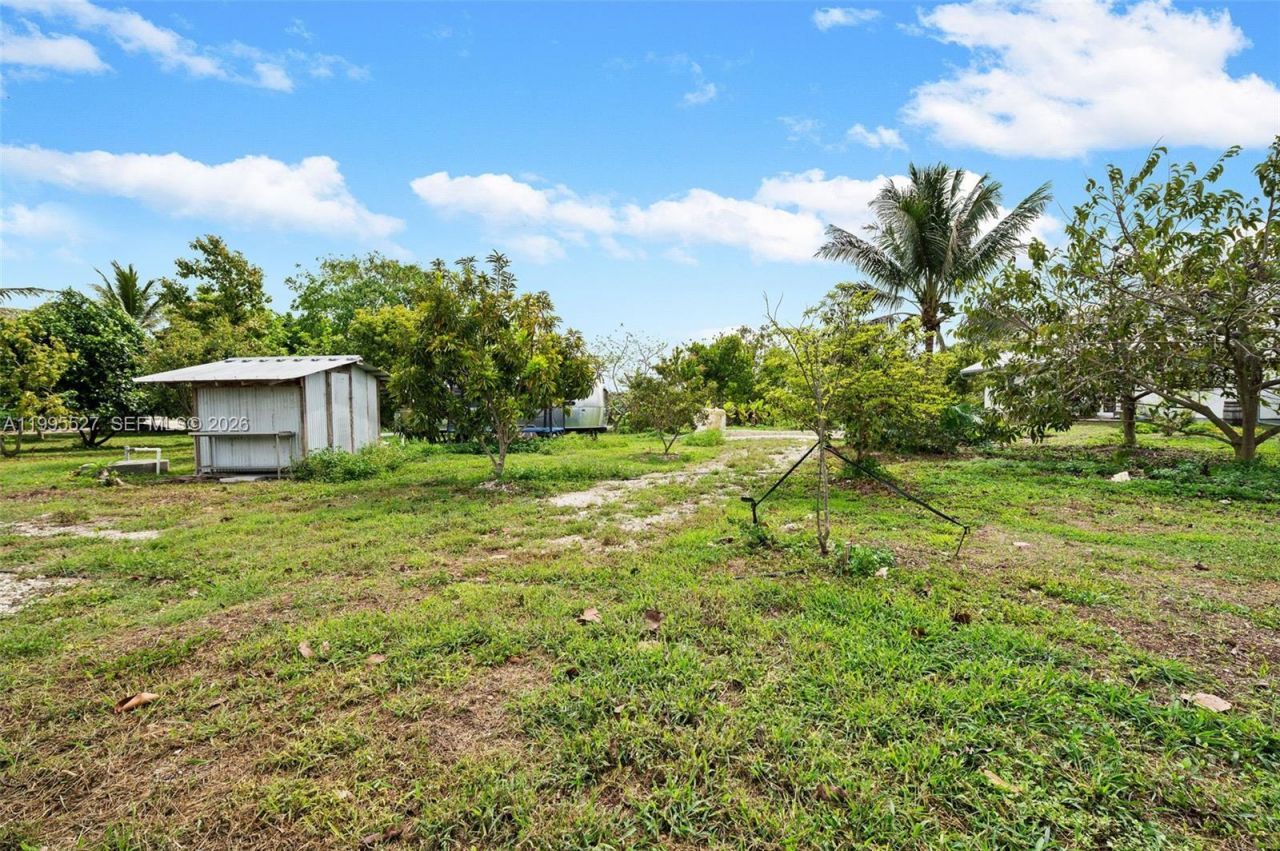 20255 SW 154th Ave, Miami, FL 33187 Photo