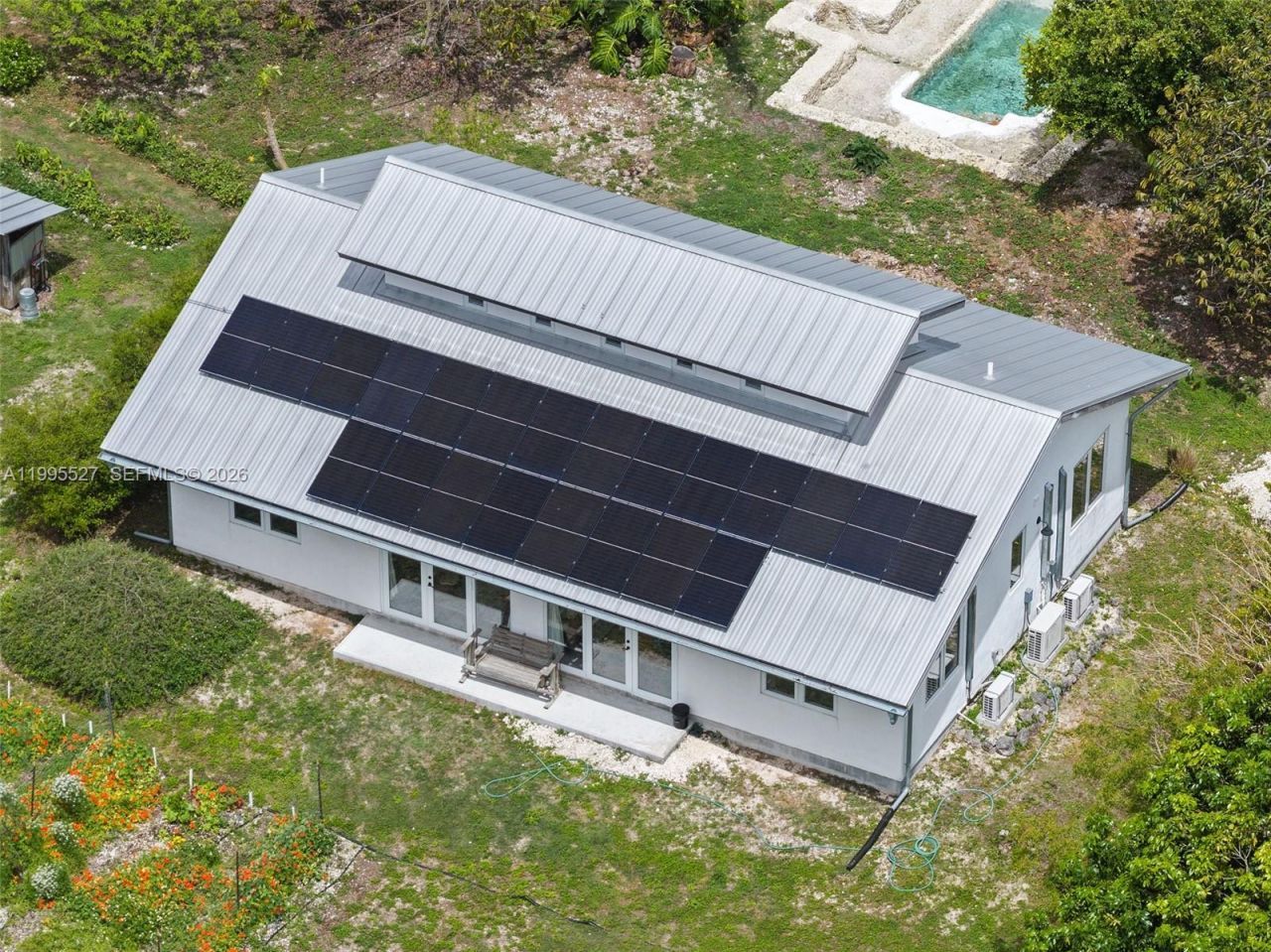 20255 SW 154th Ave, Miami, FL 33187 Photo