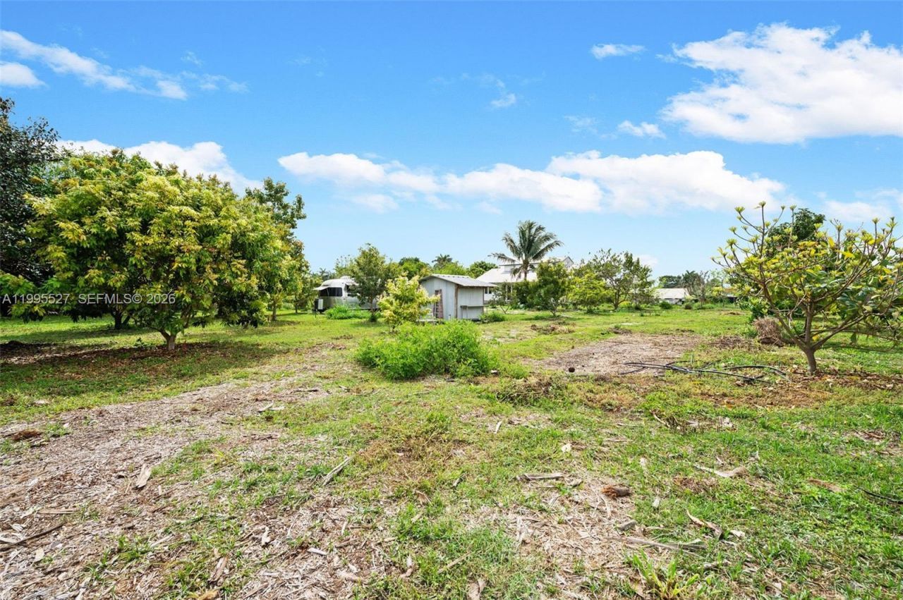 20255 SW 154th Ave, Miami, FL 33187 Photo