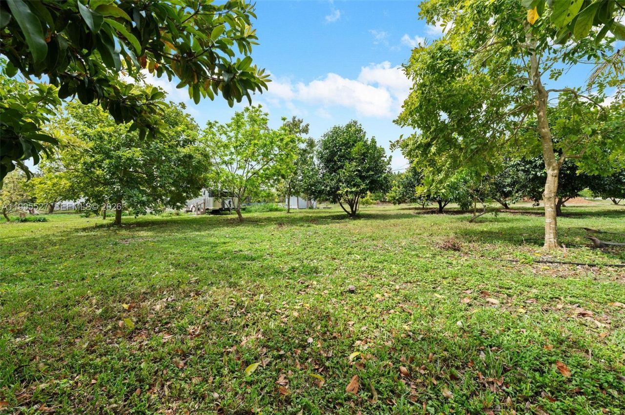 20255 SW 154th Ave, Miami, FL 33187 Photo