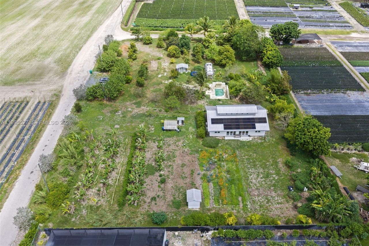 20255 SW 154th Ave, Miami, FL 33187 Photo