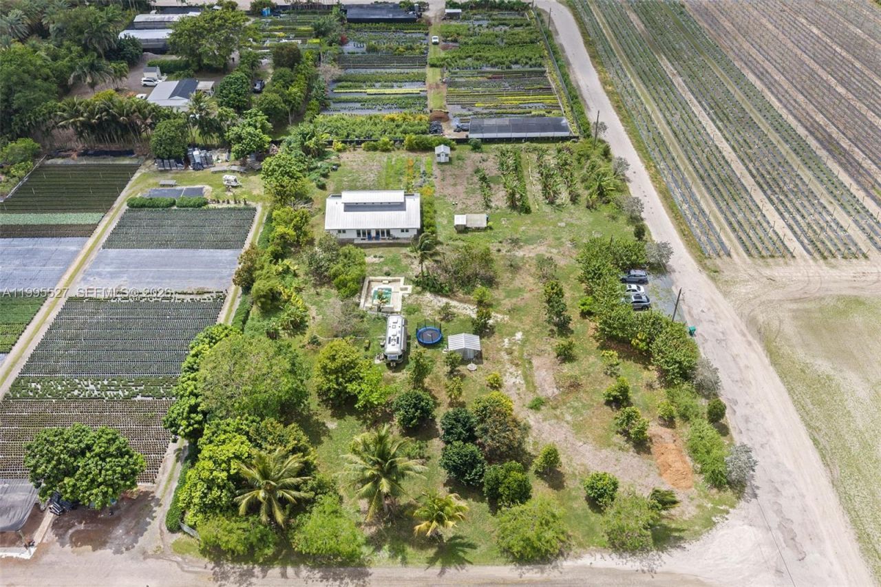 20255 SW 154th Ave, Miami, FL 33187 Photo