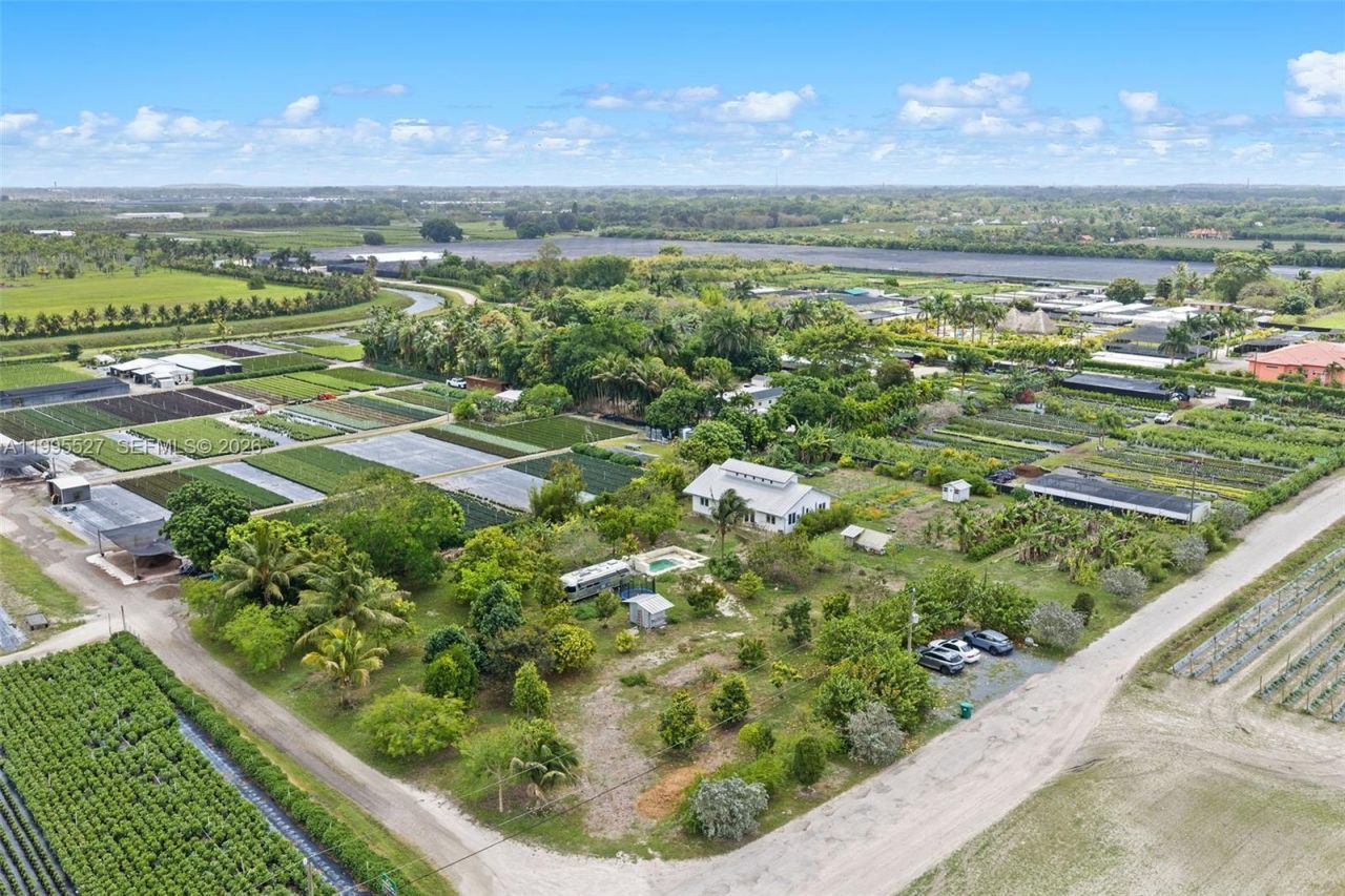 20255 SW 154th Ave, Miami, FL 33187 Photo