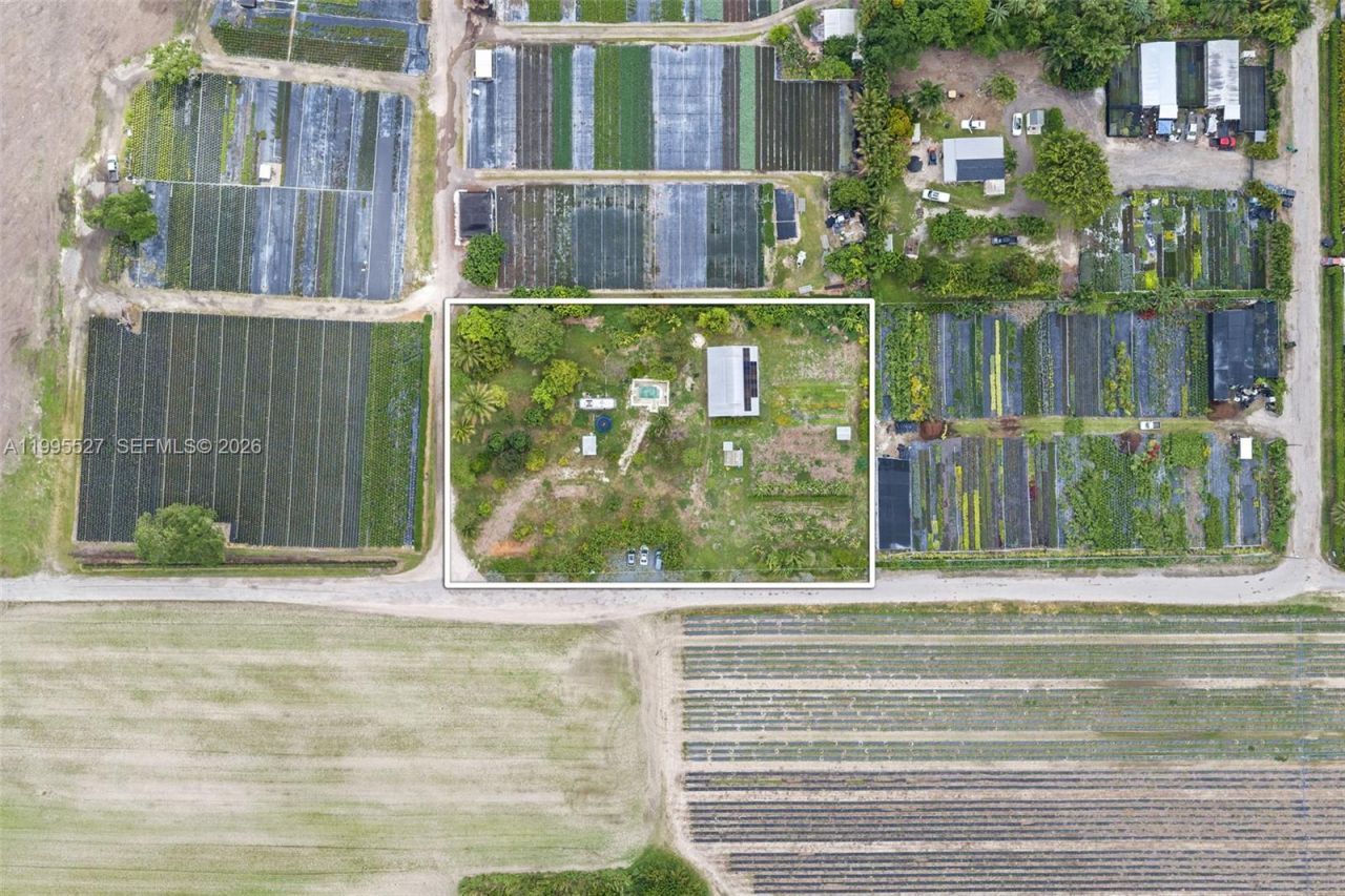 20255 SW 154th Ave, Miami, FL 33187 Photo