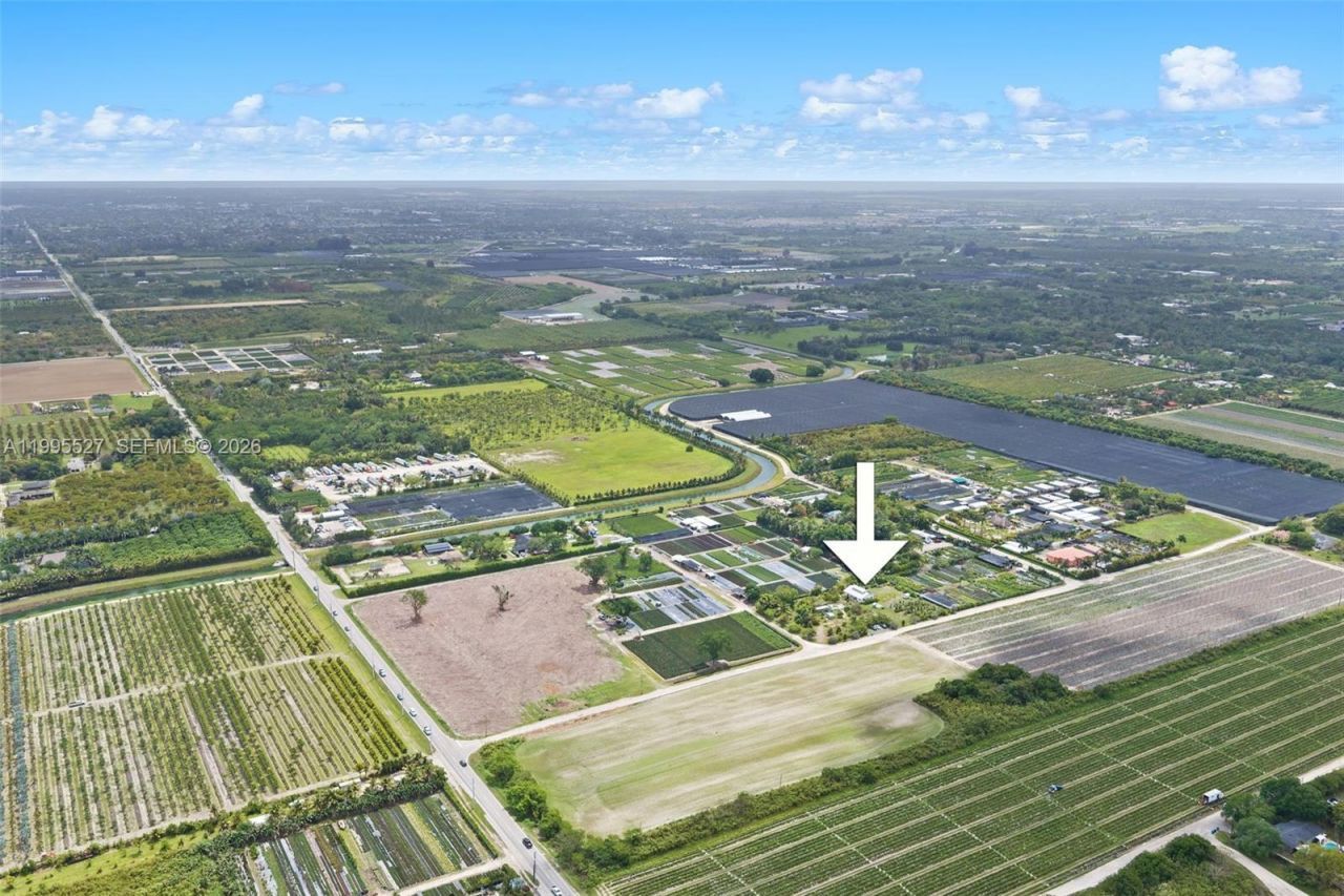 20255 SW 154th Ave, Miami, FL 33187 Photo