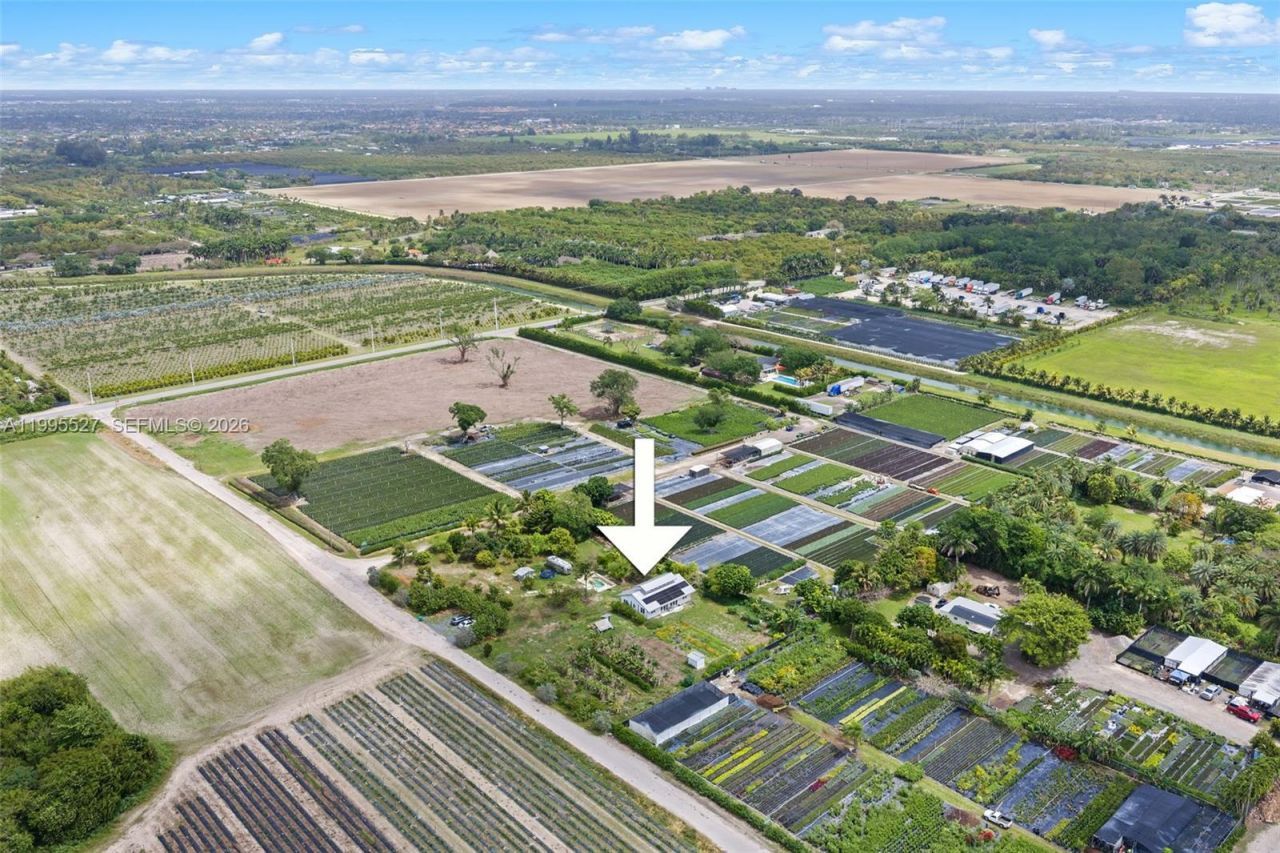 20255 SW 154th Ave, Miami, FL 33187 Photo