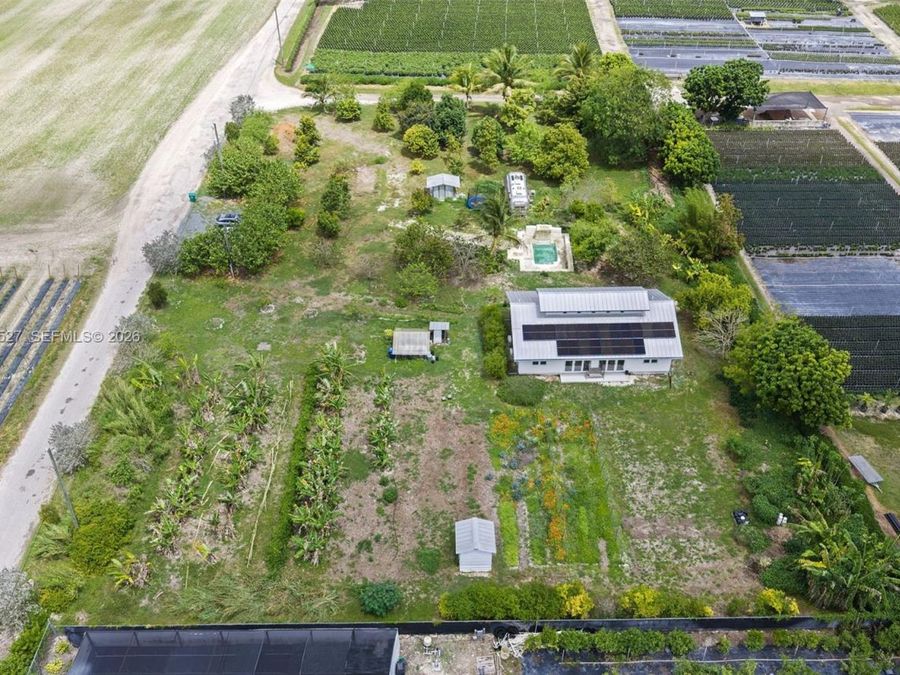Property Image 51