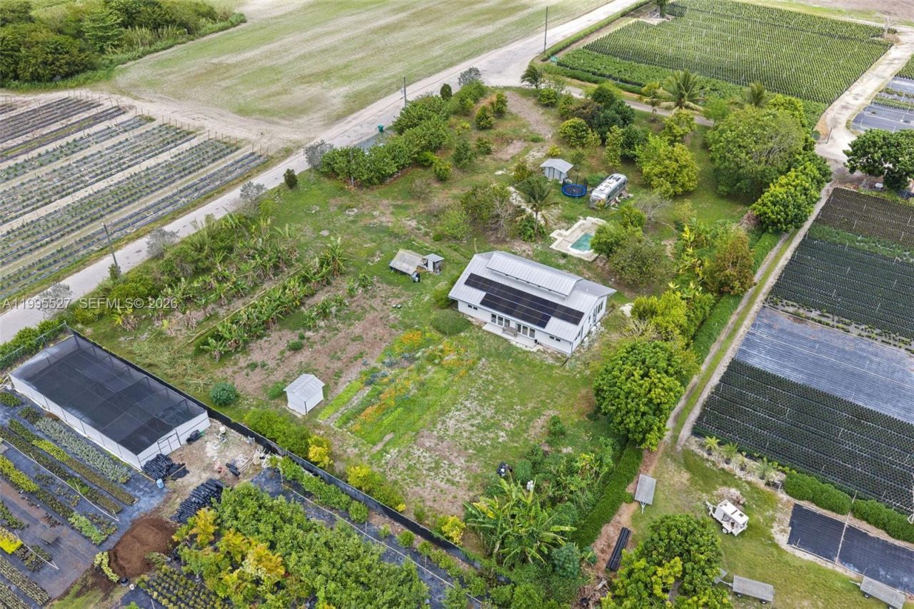 20255 SW 154th Ave, Miami, FL 33187 Photo