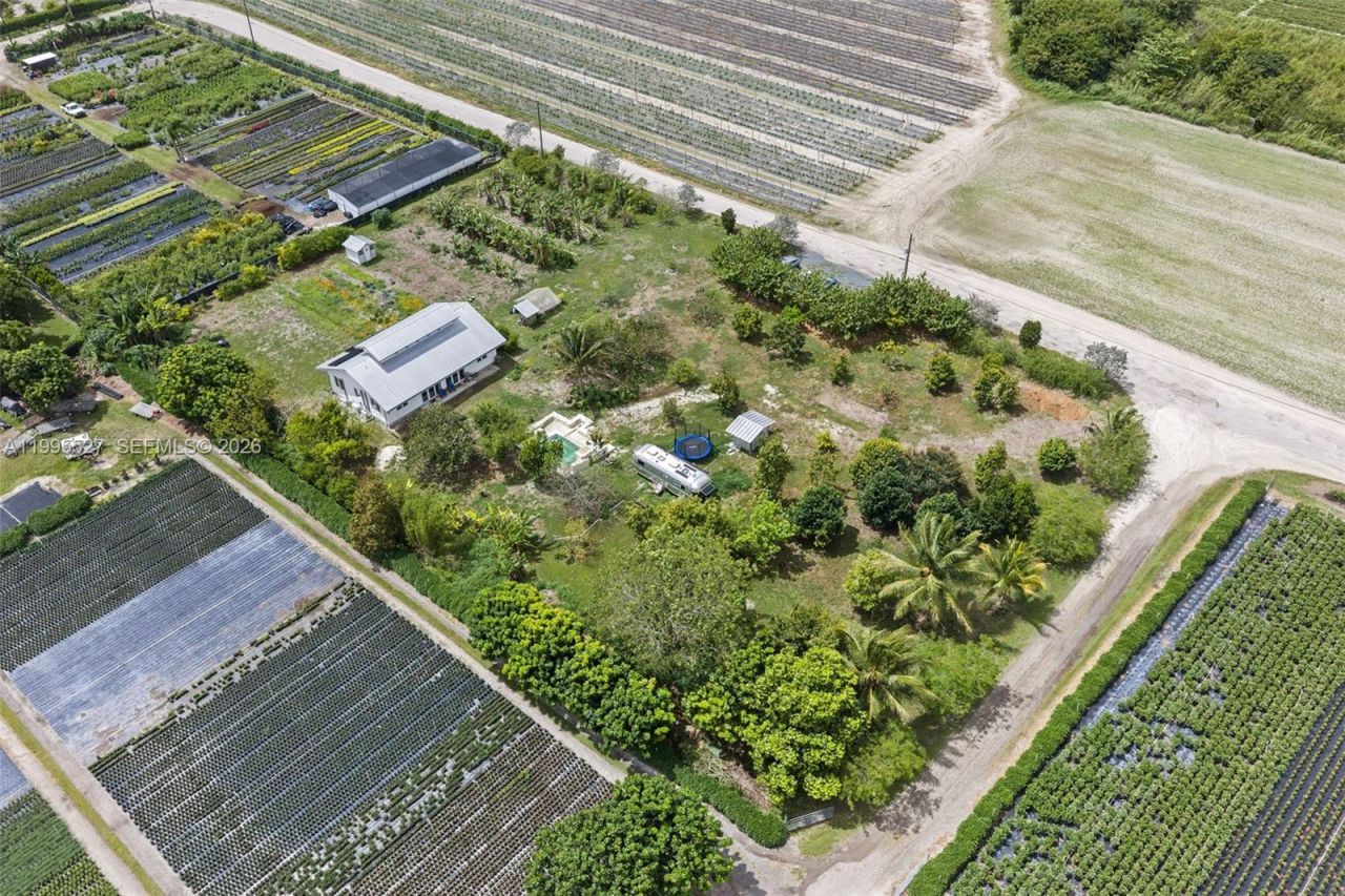 20255 SW 154th Ave, Miami, FL 33187 Photo