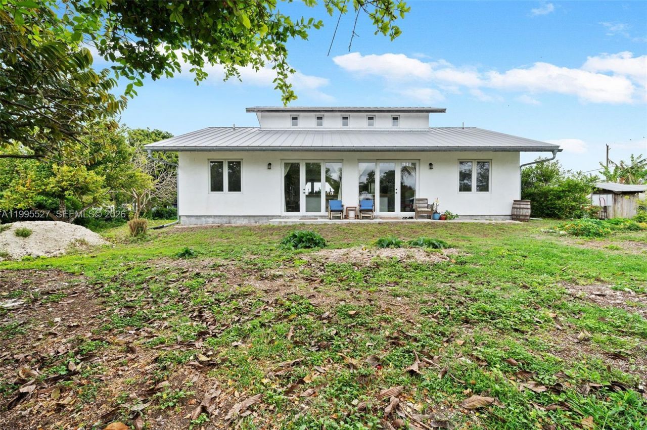 20255 SW 154th Ave, Miami, FL 33187 Photo