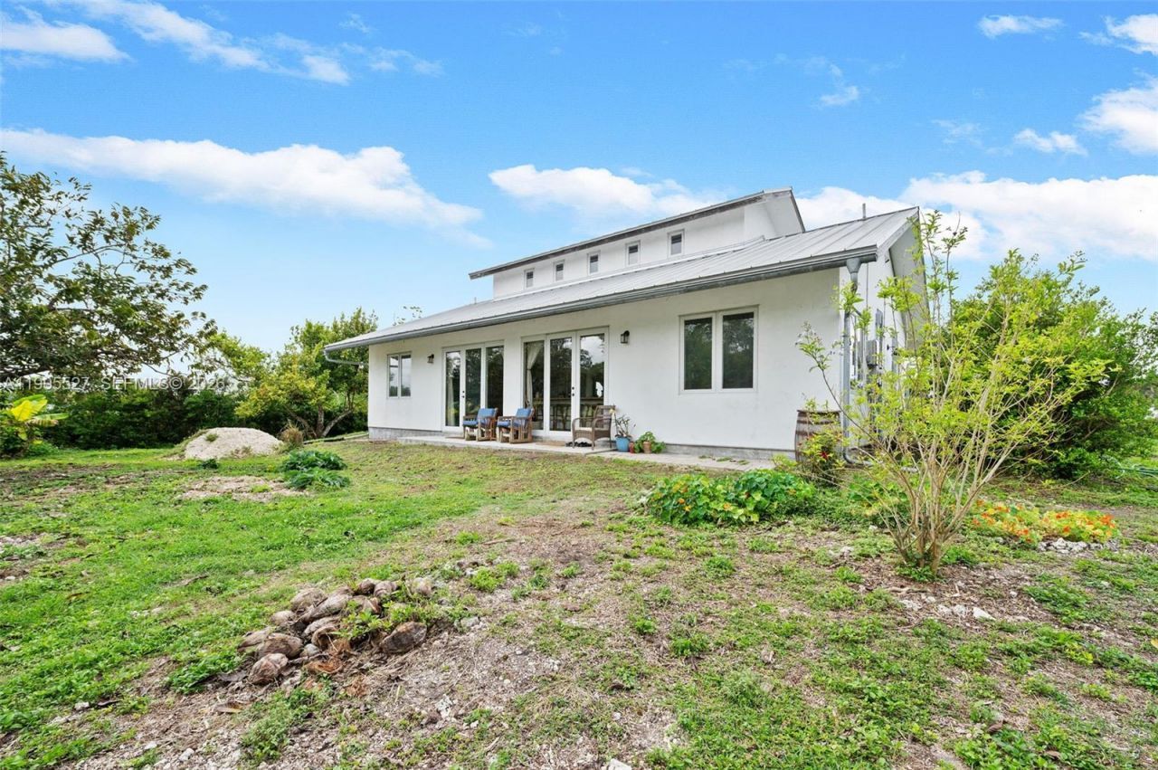 20255 SW 154th Ave, Miami, FL 33187 Photo