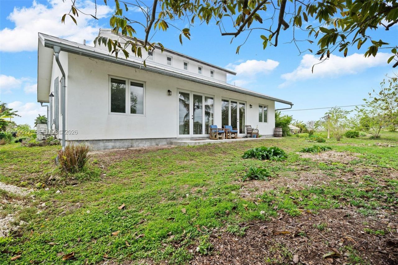 20255 SW 154th Ave, Miami, FL 33187 Photo