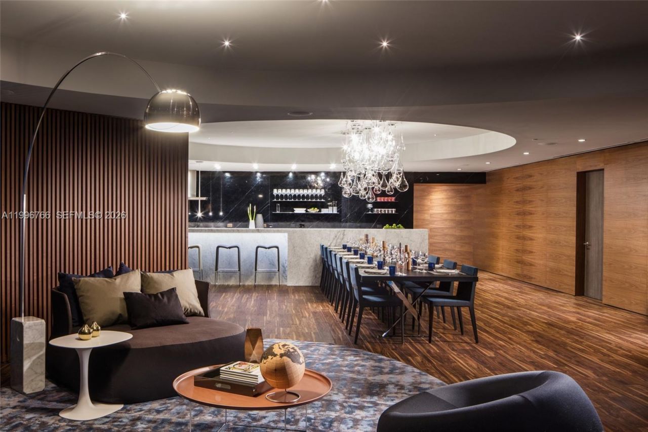 68 SE 6th St, Unit 2104, Miami, FL 33131 Photo