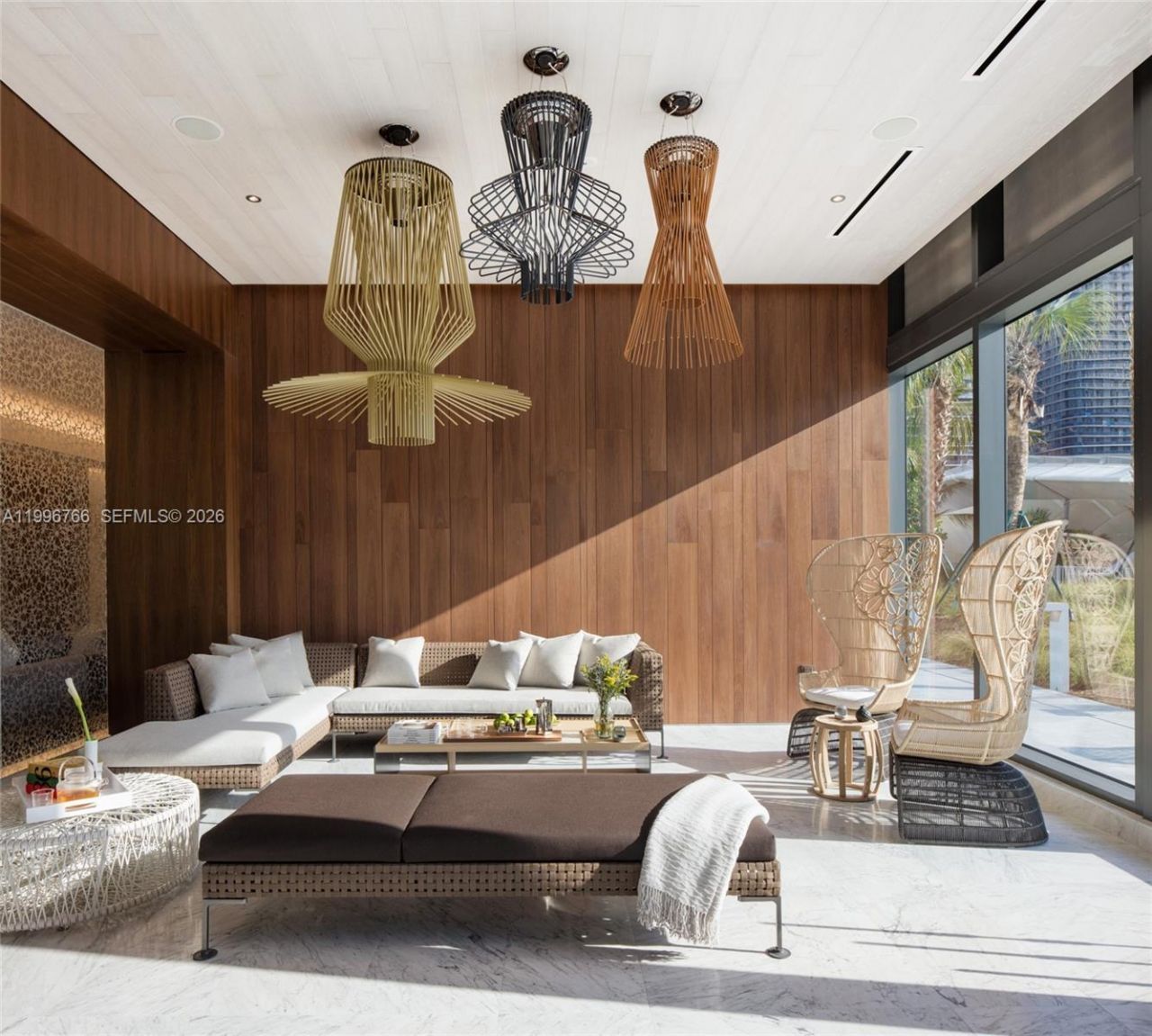 68 SE 6th St, Unit 2104, Miami, FL 33131 Photo